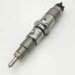 Cummins QSB6.7 Fuel Injectors