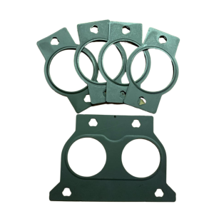 Cummins engine part