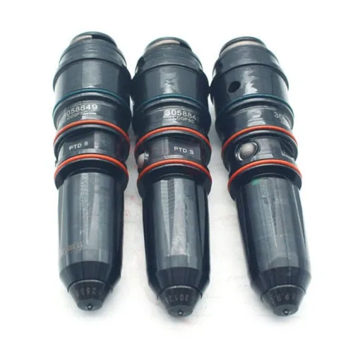 3058849-3066486-3068825-jpg