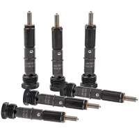 Cummins 6BT Injector