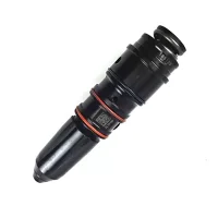 Cummins Diesel Fuel Injectors