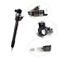 pm36426455-buses_foton_cummins_diesel_engine_fuel_injectors_isf2_8_5309291